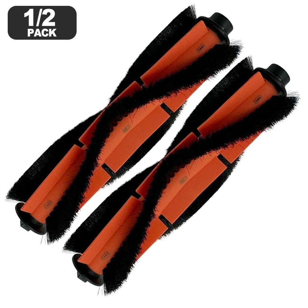 Replacement Roller Brush for ROPO Slim / Kewbily DL30 Pro