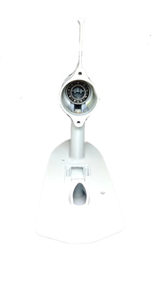 Gearcase for Johnson-Evinrude 5HP (P/N: 5030263)