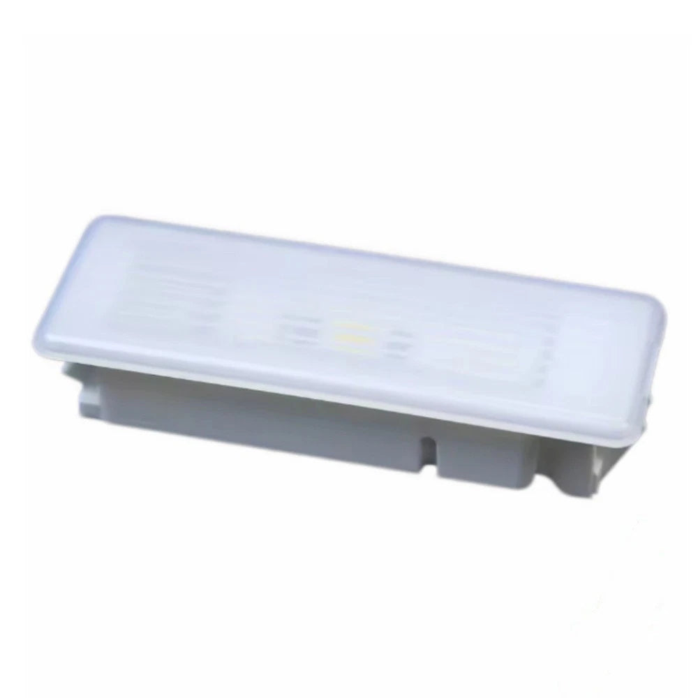 LED Interior Light for BMW 3 4 5 6 7 8 Series M5 M6 (63319397923, 63319313574)