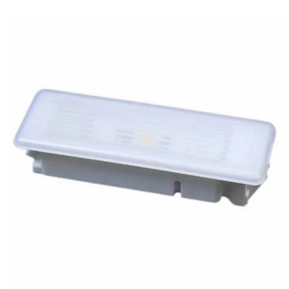 LED Interior Light for BMW 3 4 5 6 7 8 Series M5 M6 (63319397923, 63319313574)