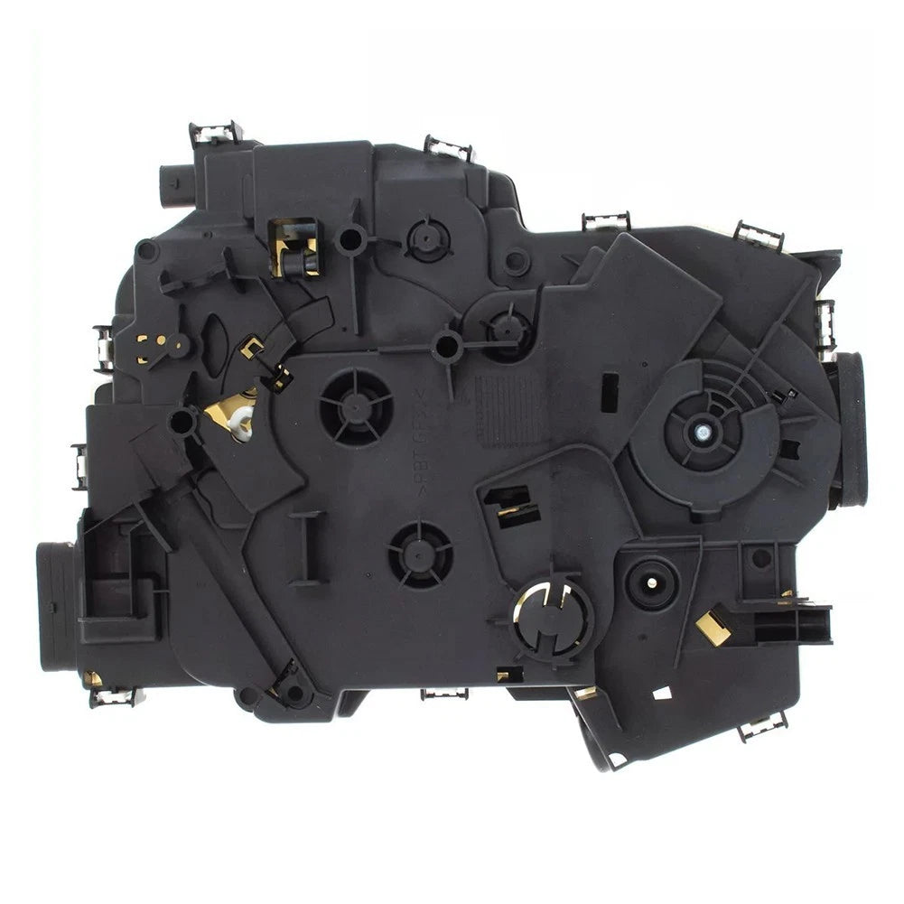 Sliding Door Central Actuator Lock for Mercedes Vito W447 (2014–Present)