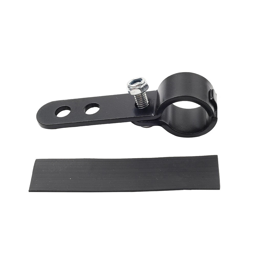 Kickstand Extension Kit for Motorcycle (20-22mm)