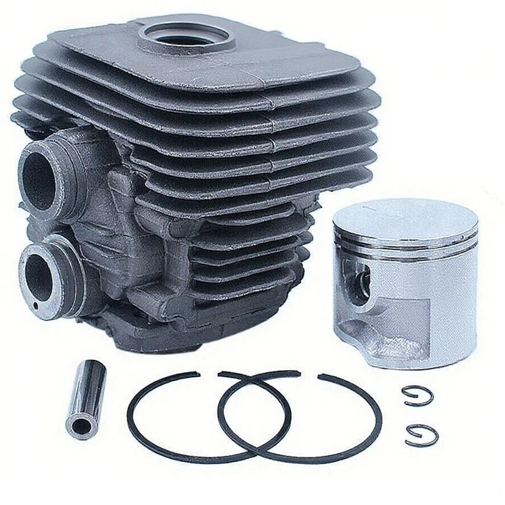 50mm Cylinder Piston Kit for TS410 TS420 Cut Off Saws