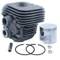 50mm Cylinder Piston Kit for TS410 TS420 Cut Off Saws