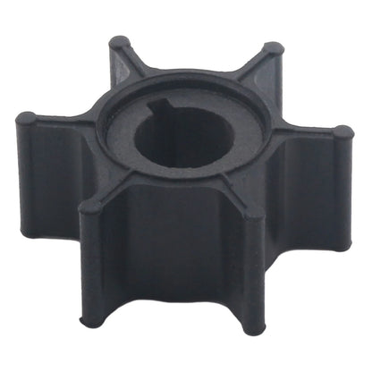 Soxa Marine Outboard Water Pump Impeller for Mercury 2 Stroke (6-8 HP)