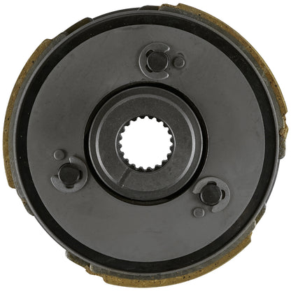 Centrifugal Wet Clutch Replacement for Honda TRX250 Recon 250 (2001–2025)