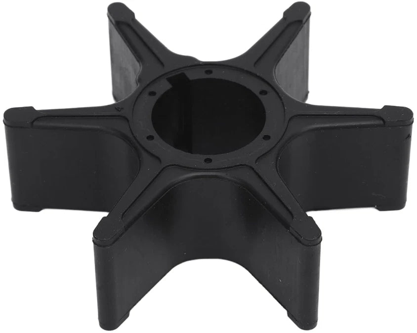 Water Pump Impeller for Suzuki 4 Stroke 8 9.9 15 HP Outboard (17461-93900, 18-3097)