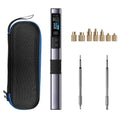 3D Printing Nut Insertion Welding Machine Kit HS02A