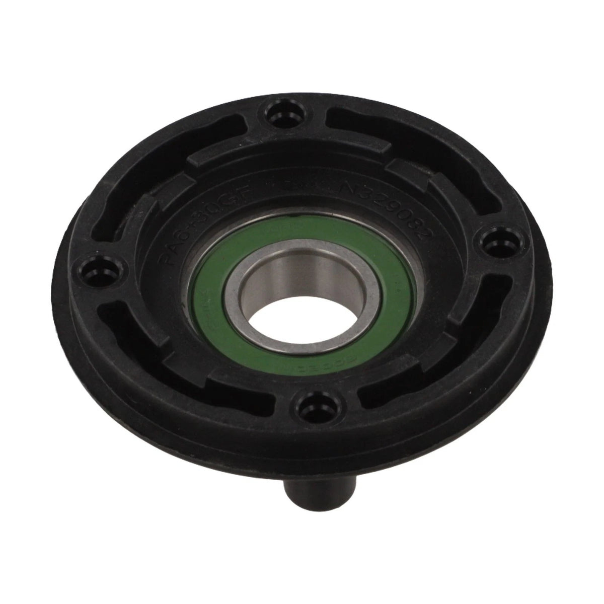 Bearing Housing for DeWalt DCW210, DWE6423 (N329082, NA293294)