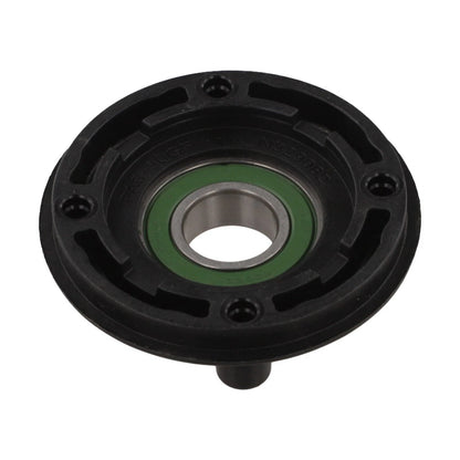 Bearing Housing for DeWalt DCW210, DWE6423 (N329082, NA293294)