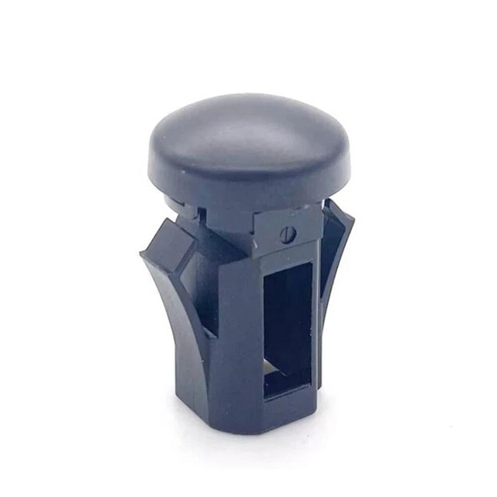 Thermistor Cooler Control Sensor 88625-47031 for Toyota Corolla Prius