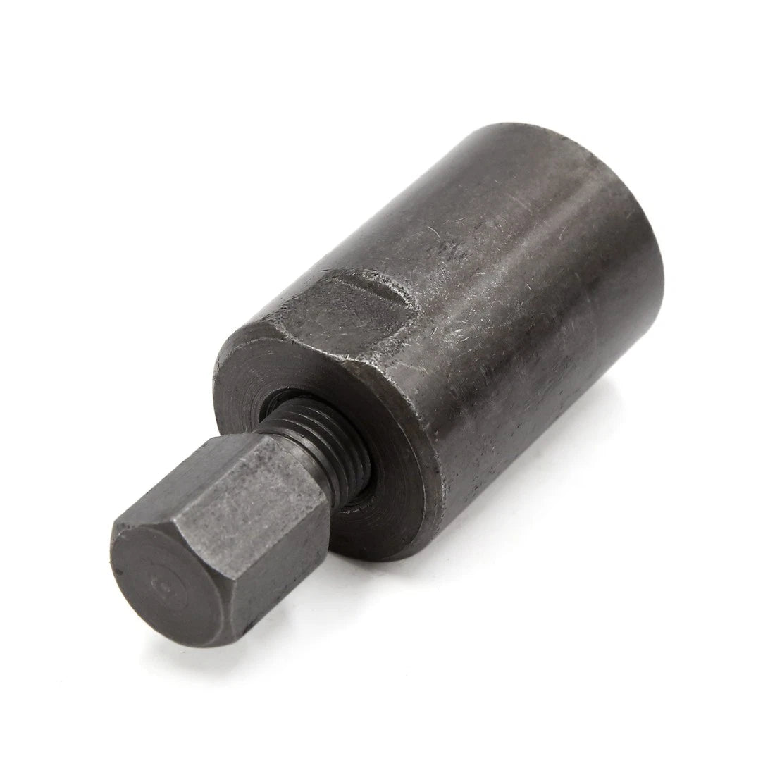 27mm Magneto Flywheel Puller Tool Replacement for Honda Motorcycle (All)