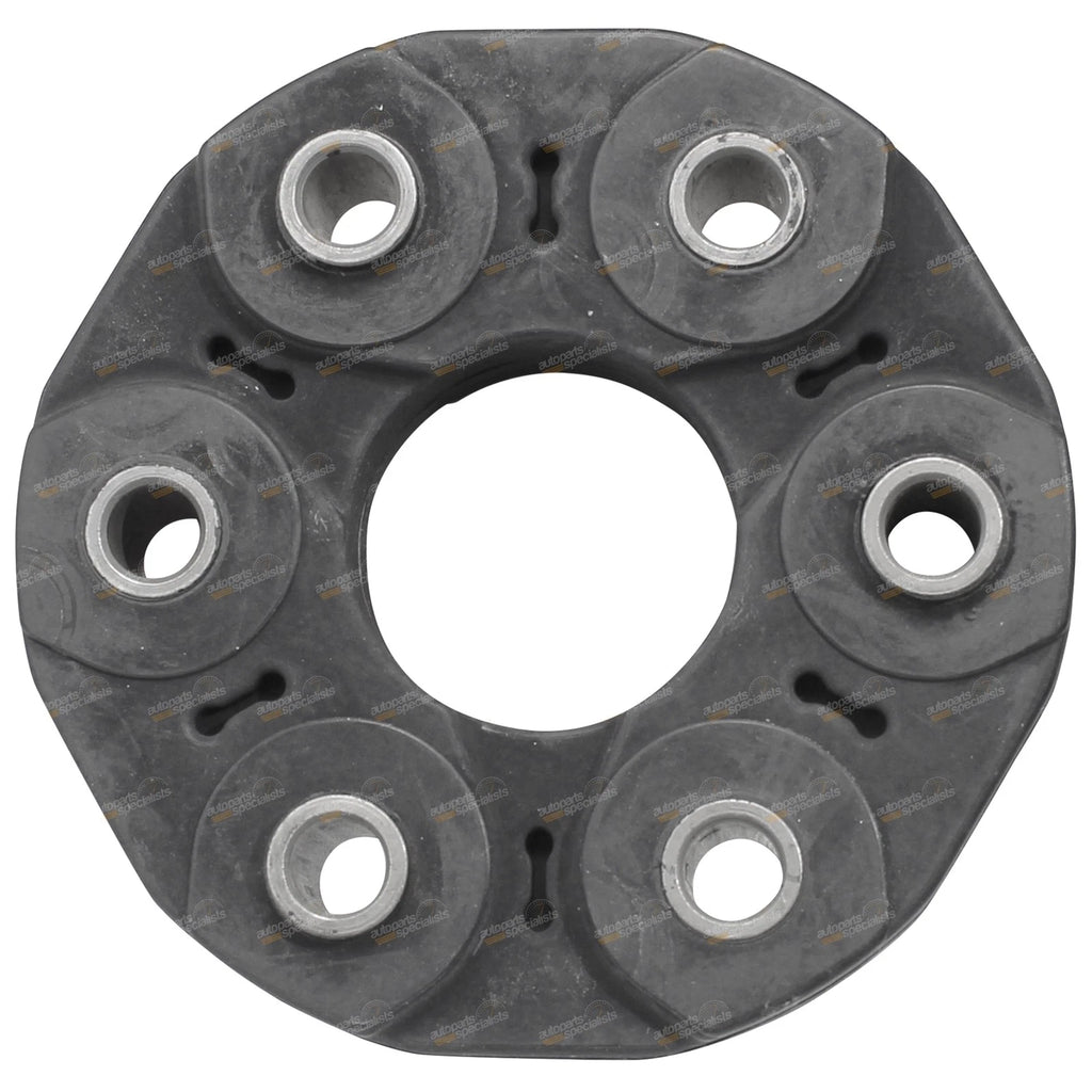 Rubber Driveshaft Coupling for Chrysler 300C V6 3.5L (2005–2012) EGG