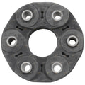 Rubber Driveshaft Coupling for Chrysler 300C V6 3.5L (2005–2012) EGG