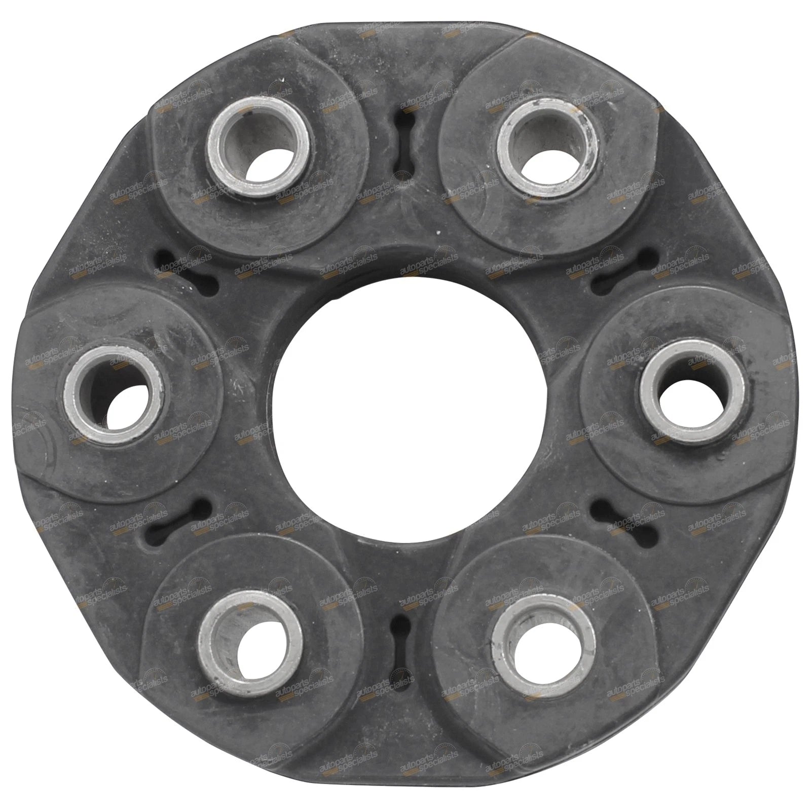 Rubber Driveshaft Coupling for Chrysler 300C V6 3.5L (2005–2012) EGG