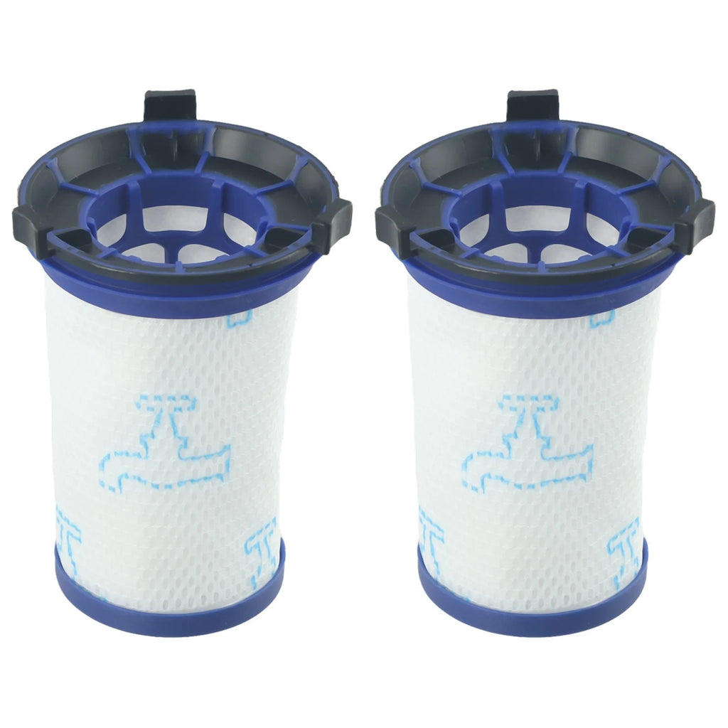 Filter for Vacuum Cleaner RH9037 RH9038 RH9039