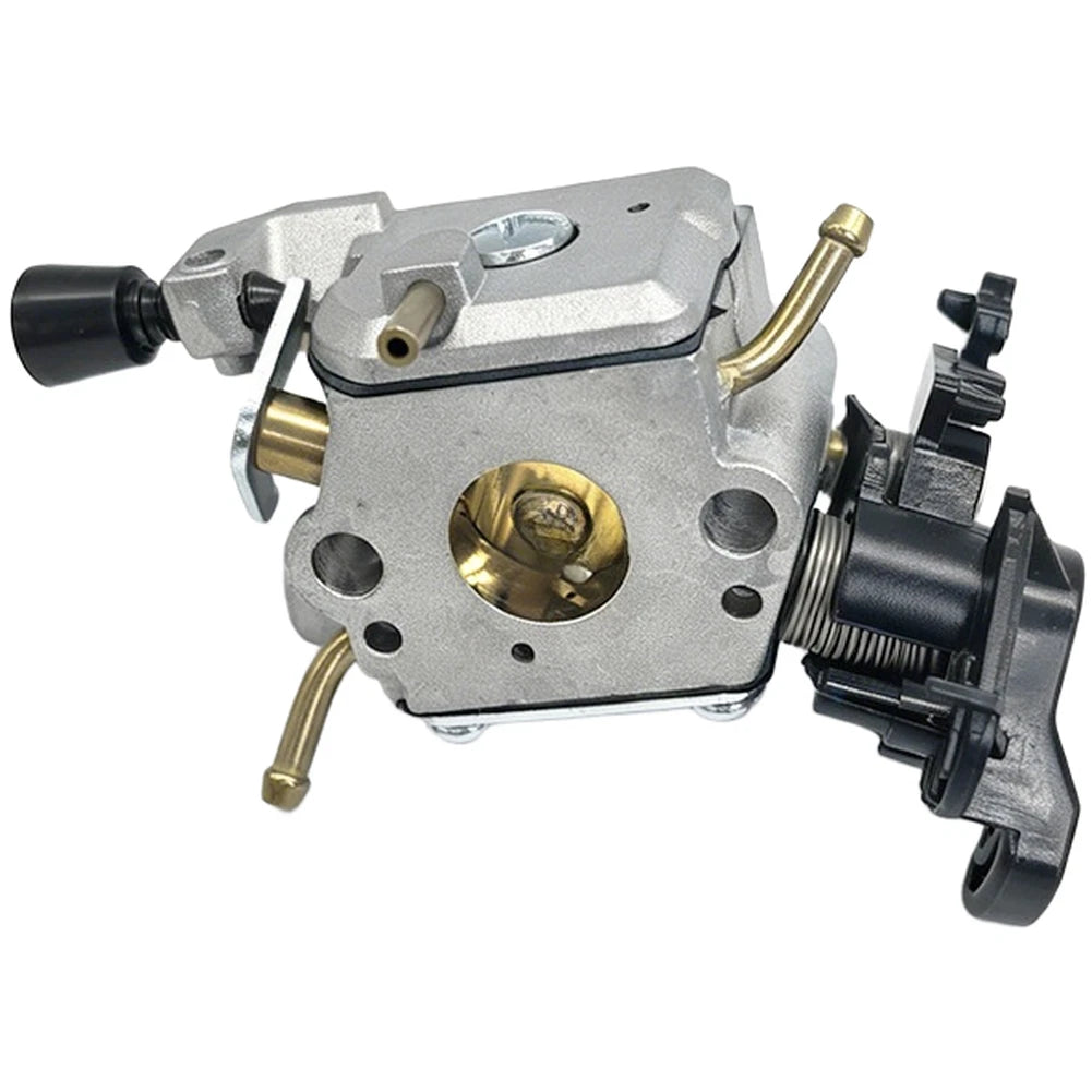 Carburetor EL37B for Chainsaw (Precision Fit)