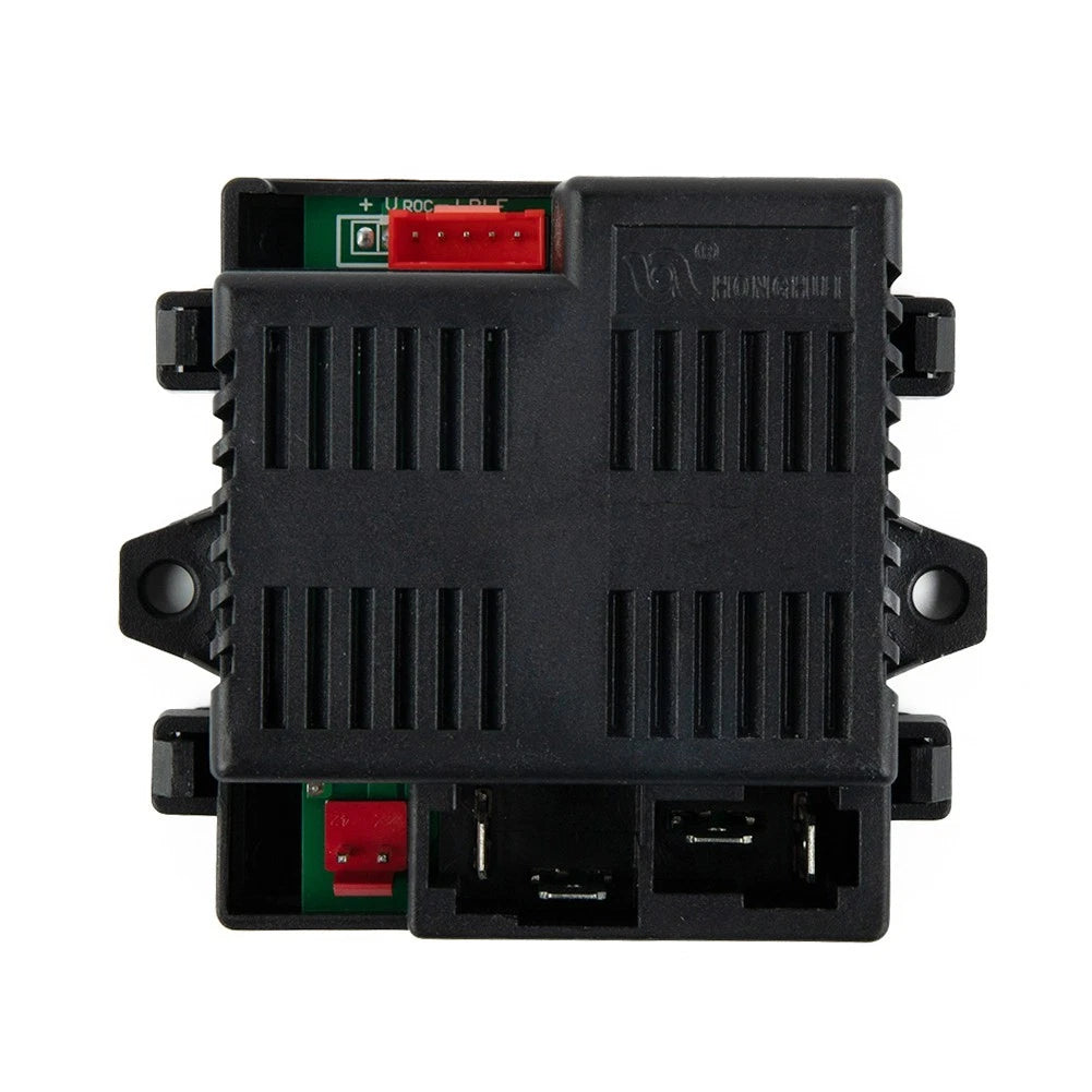 Remote Control Receiver for Electric Car (6V)