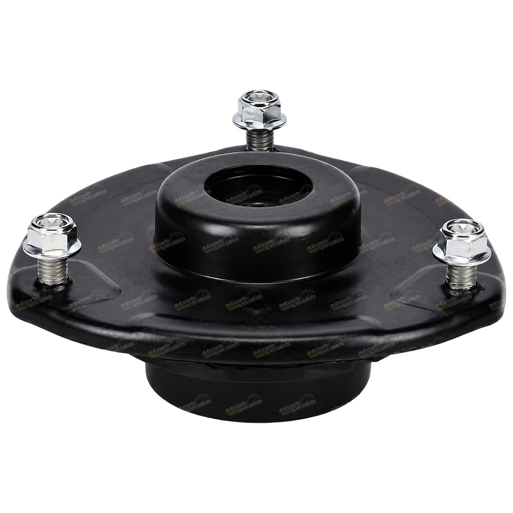 Front Strut Mount for Kia Sorento XM 2.2L D4HBA (2009–2012)