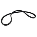 V Belt for Yanmar Marine 4LH 4LHA Inboard Engines (121850-42280)