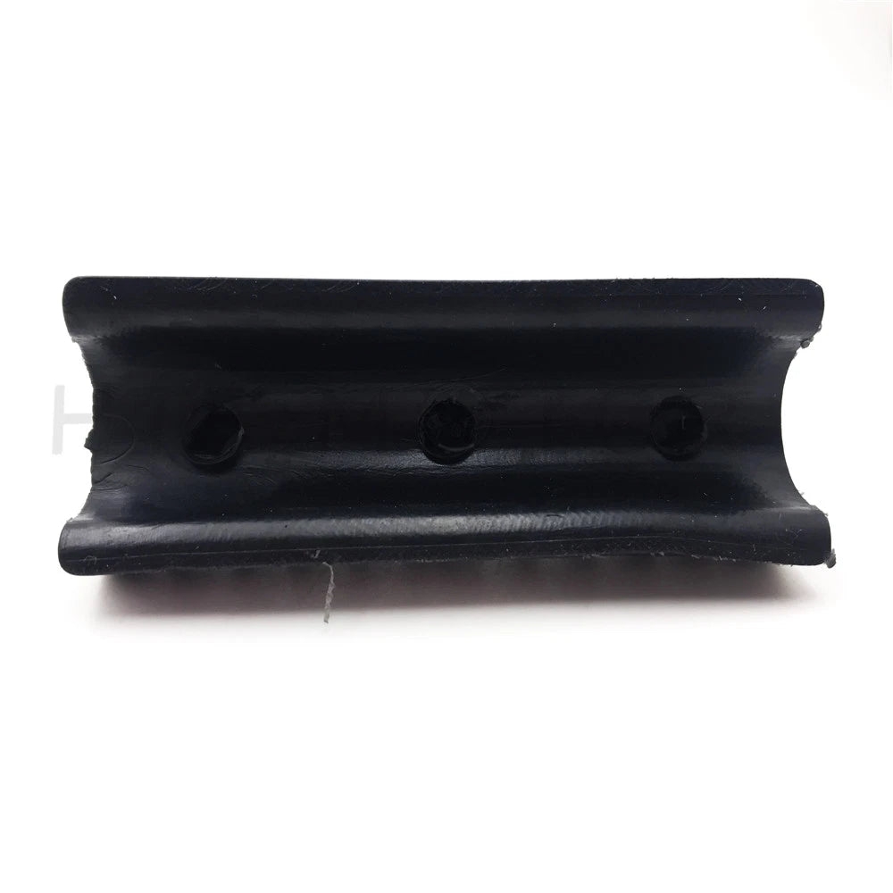 Rubber Mounts Support Cushion for Harley Touring Road (2014–2023)