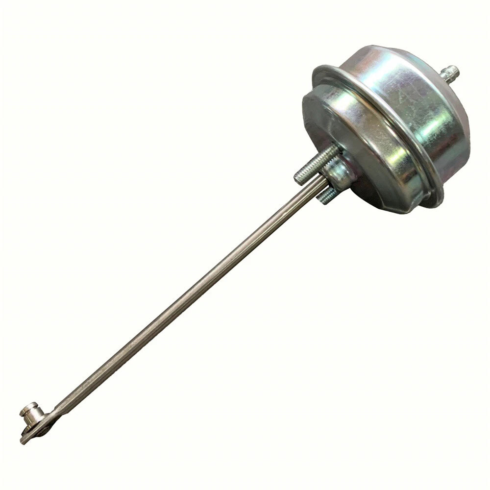 Turbo Actuator A2740904380 for Mercedes C300 C350E E300 GLC300 Metris (2015–2018)