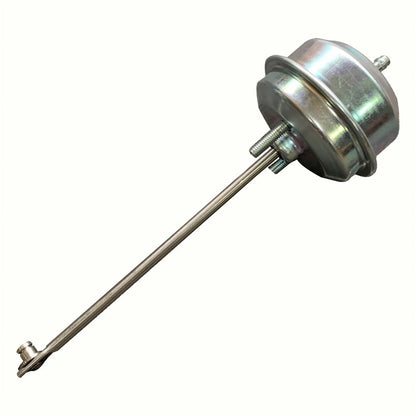 Turbo Actuator A2740904380 for Mercedes C300 C350E E300 GLC300 Metris (2015–2018)