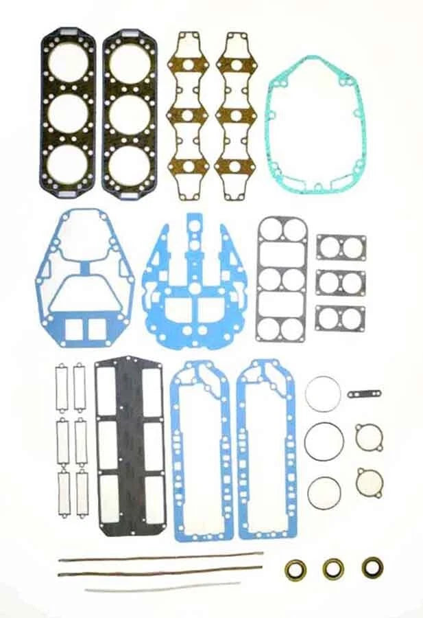 Gasket Kit for WSM