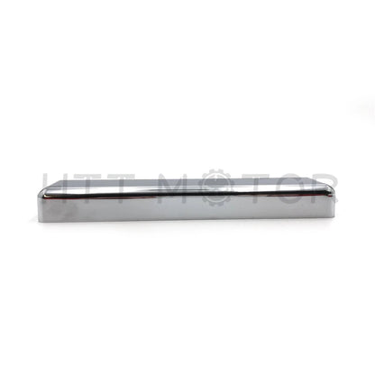 Heat Sink Cover for Chevrolet Camaro (2010–2014) Polished