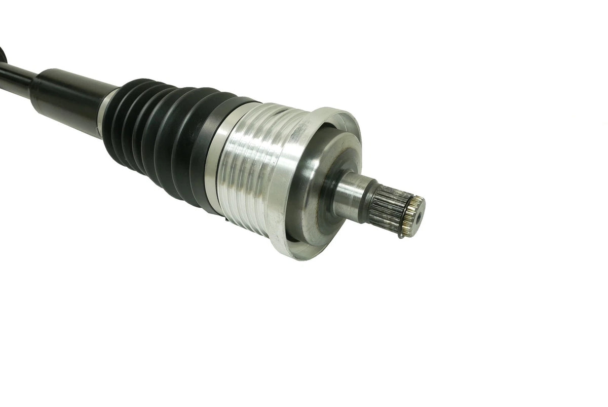 Monster XP Series Rear CV Axle for Can-Am (705502350)