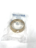 Thrust Washer for Quicksilver 805100 (OEM)
