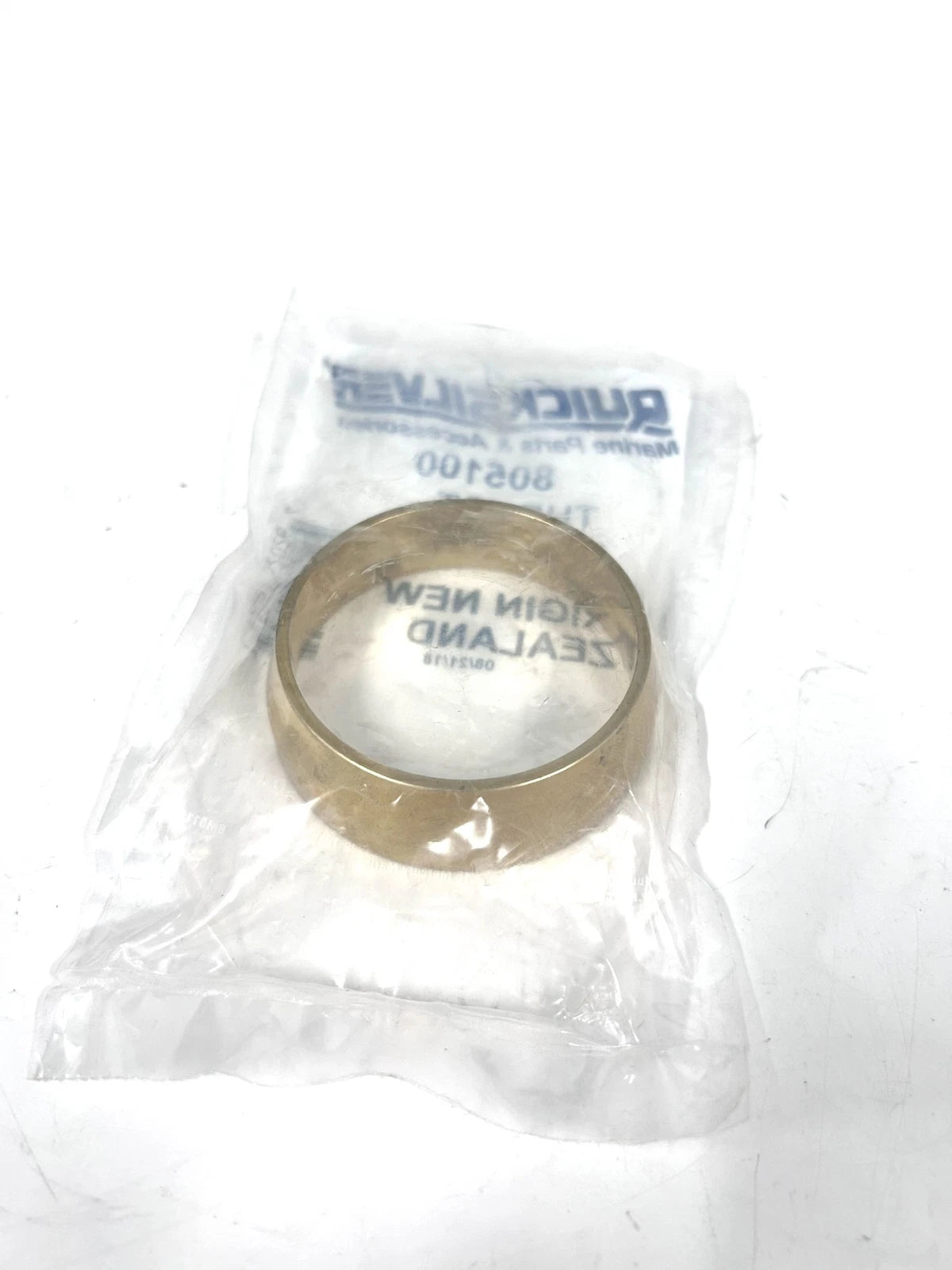 Thrust Washer for Quicksilver 805100 (OEM)