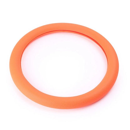 Universal Car Steering Wheel Glove Cover for (1999–1996)