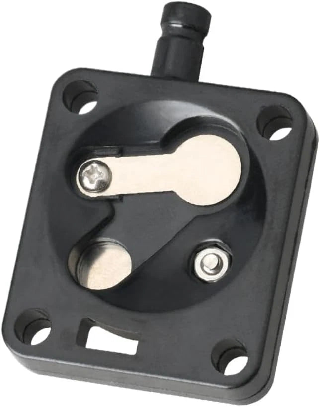Fuel Pump Body for Tohatsu Nissan Outboard (3C8-04002-0, 3G2-04002-0)