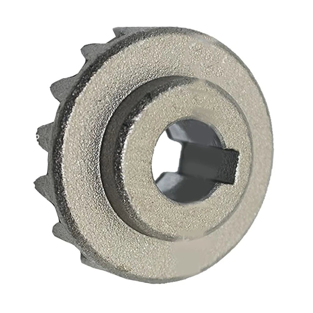Gear for