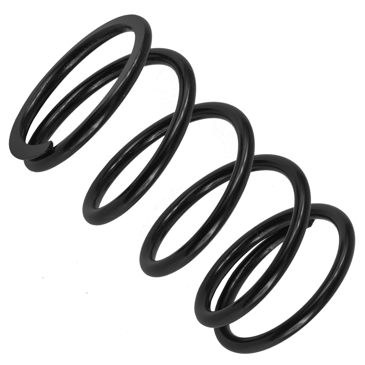 Drive Clutch Spring Replacement for Polaris ACE 900 (2017–2019)