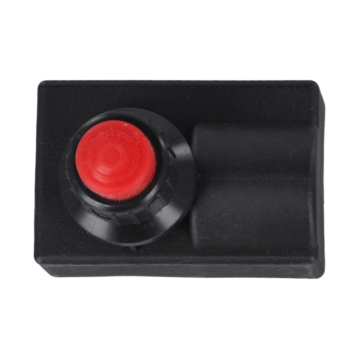 Electronic Ignite System for Propane Gas Equipment