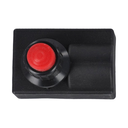 Electronic Ignite System for Propane Gas Equipment