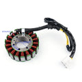 Magneto Generator Stator Coil for Honda CB900F Hornet900 CB919 (2002–2007)