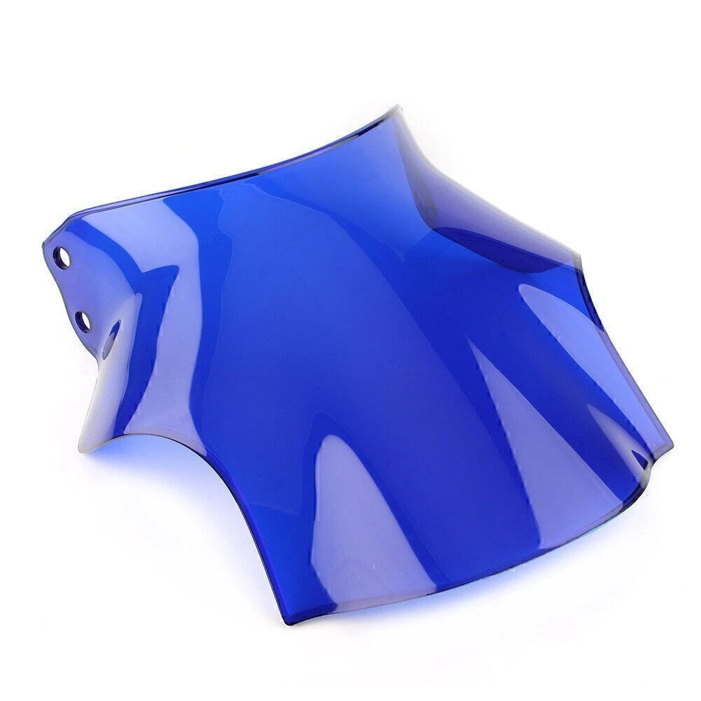 Windshield Windscreen for Honda CB400SF CB 400 SF (Universal)