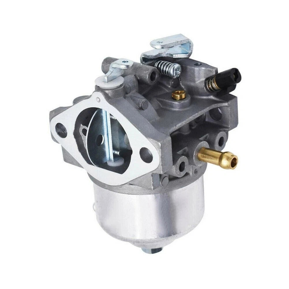 Engine Power Output Under Load AM122617 for Agricultural Equipment