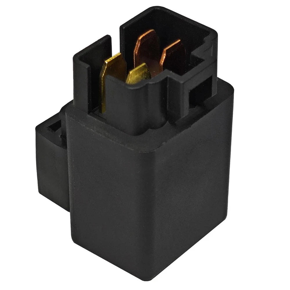 Relay 27002-1062 for Kawasaki Vulcan 1700 (2009–2019) / Brute Force 750 (2008–2019)