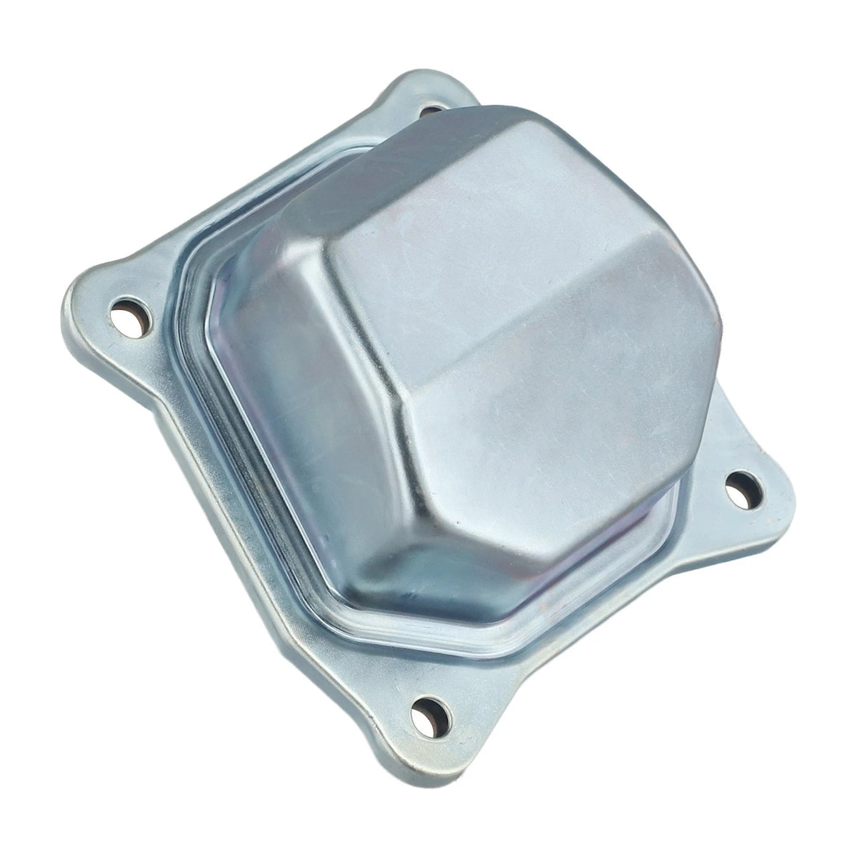 Valve Cover Gasket Screw Kit for GX110 GX140 Engines