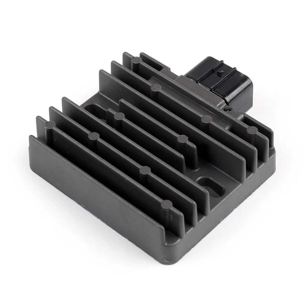 Regulator Rectifier for Honda TRX450FE TRX450FM (2002–2004)