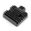 Regulator Rectifier for Honda TRX450FE TRX450FM (2002–2004)