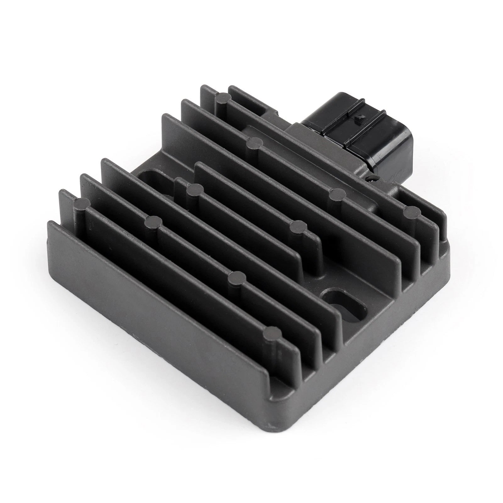 Regulator Rectifier for Honda TRX450FE TRX450FM (2002–2004)
