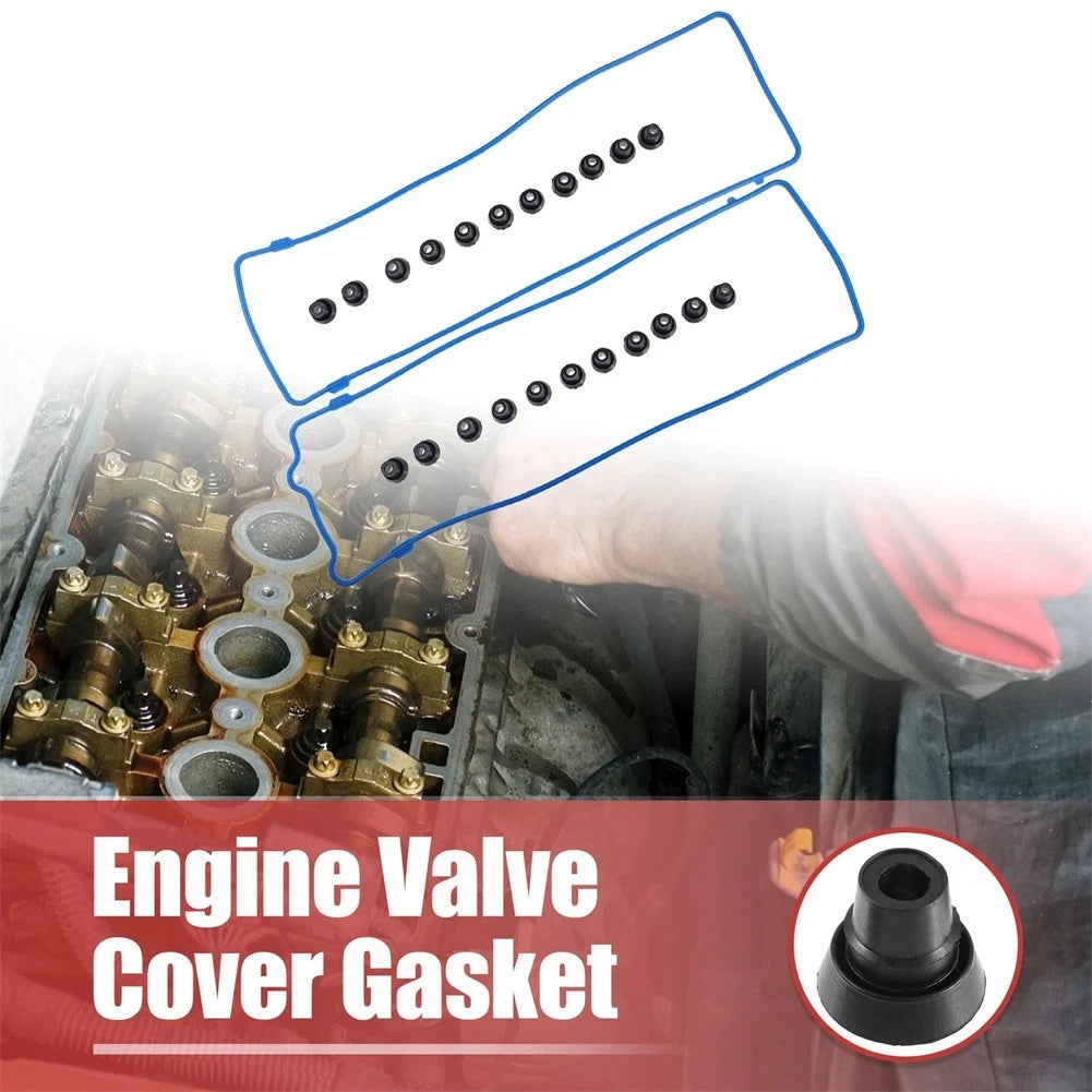 Valve Cover Gasket for