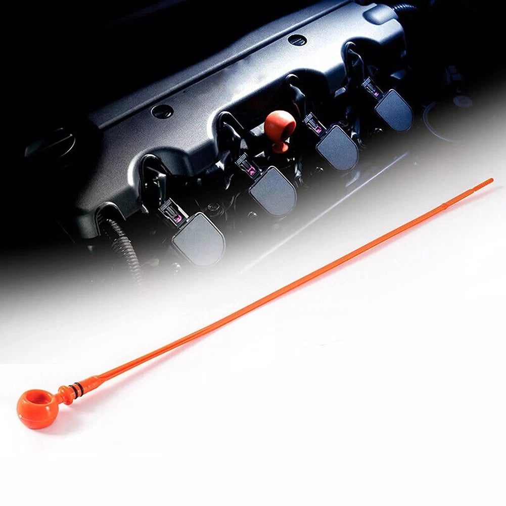 Engine Oil Dipstick Level for Honda Civic HR-V (2006–2018)