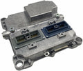 ECU Controller 28170119 for Caterpillar C4.4 C6.6 312D 313D 320D (2010–2023)