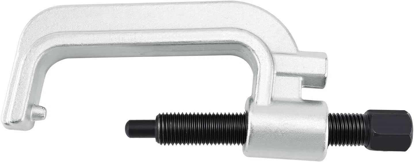 Torsion Bar Unloading Tool for GM Chevy Ford Dodge Truck Car (Steel)